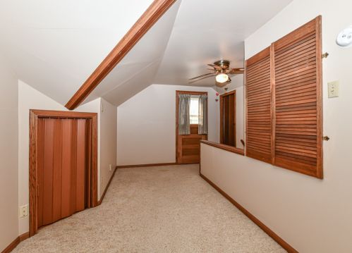 5518 40, Milwaukee WI 53209-4620 exterior