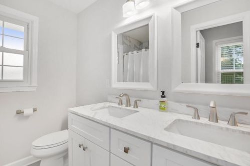 5146 Davantry Dr, Atlanta GA 30338-4523 exterior