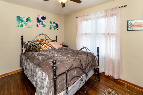 690 Glenbrook Ave, Saint Paul MN 55128-7405 exterior