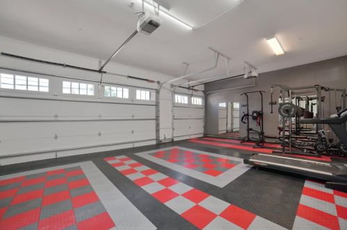 4924 Laurel Dr, Concord CA  94521-1446 exterior