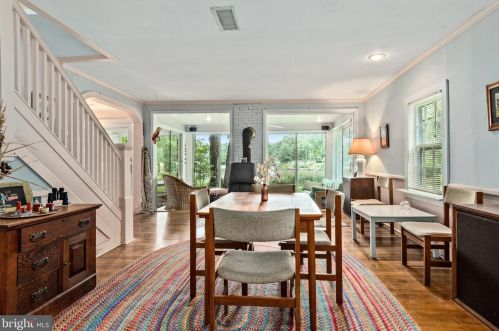 27232 Hayward Trl, Easton MD 21601-7357 exterior