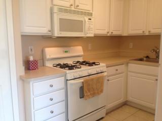 29813 Cathy Ln, New Baltimore MI  48047-5732 exterior