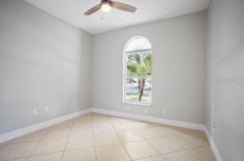 10124 Arbor Run Dr, Tampa FL  33647-2902 exterior