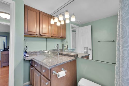 418 13 Dr, Boca Raton FL 33486-5369 exterior