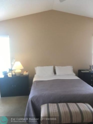 8181 Nadmar Ave, Boca Raton FL  33434-6317 exterior