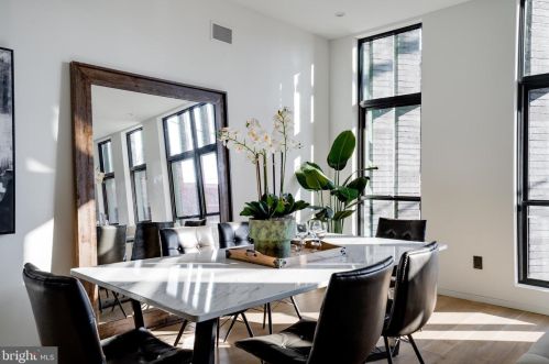 1355 Kater St, Philadelphia PA 19147-1817 exterior