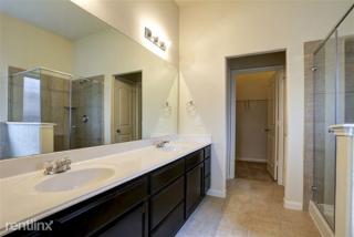 3014 Rose Trace Dr, Spring TX  77386-3894 exterior