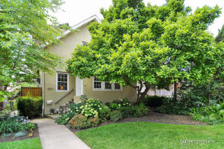 4827 Pensacola Ave, Chicago IL  60641-1532 exterior