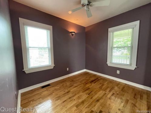 1379 Lincoln St, Bham MI  48009-7194 exterior