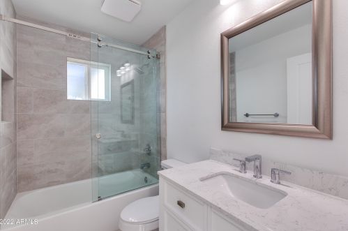 444 Delaware St, Chandler AZ 85225-4613 exterior