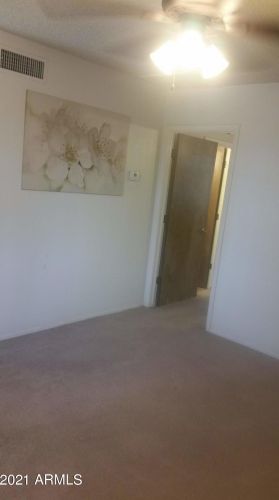 11026 16 Ave, Phoenix AZ 85021-2126 exterior