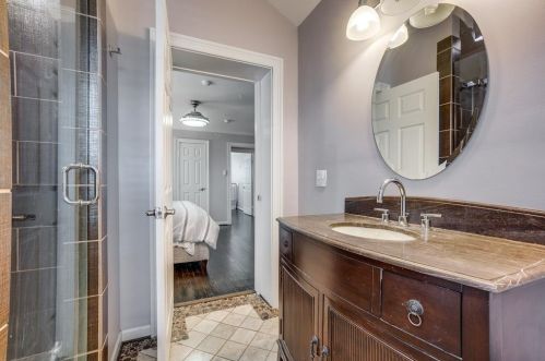 6347 Anita St, Dallas TX 75214-2707 exterior