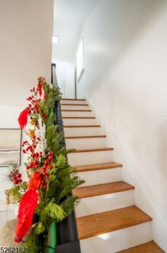 103 Dundee Ave, Paterson NJ  07503-1115 exterior