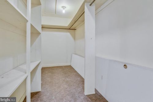 1400 Bryan Pt Rd, Accokeek MD 20607-2359 exterior