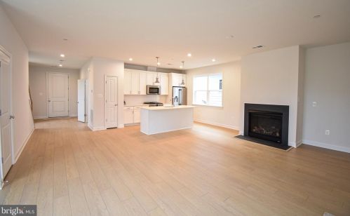 308 Talbot St, Saint Michaels MD 21663-2632 exterior