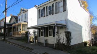 185 Amabell St, Pittsburgh PA  15211-1401 exterior