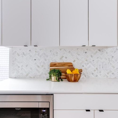 427 10th St, Dallas TX 75208-4619 exterior