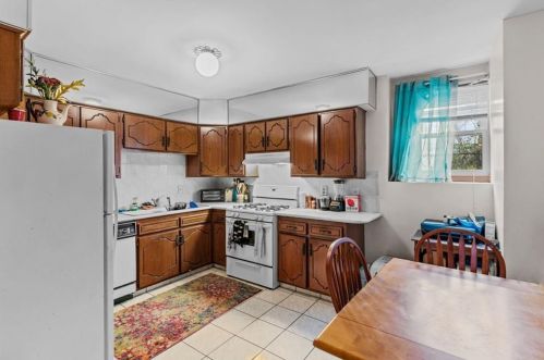 225 Langdon St, Providence RI 02904-1108 exterior