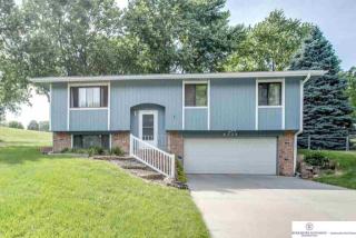 6324 135 St, Omaha NE  68164-6161 exterior