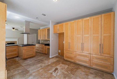 5418 Atascocita Timbers, Humble TX 77346-2690 exterior