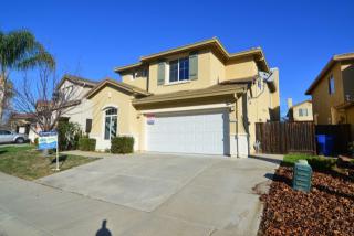 2971 Great Egret Way, Sacramento, CA 95834-1095