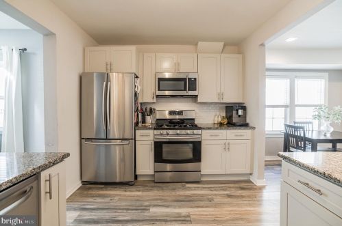 148 Oakland Ave, Camden NJ 08106-2322 exterior