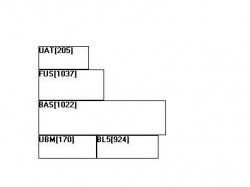 258 Derby St, Newton MA 02465-1044 floor plan