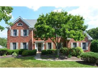 1793 Tyris Dr, Pittsburgh, PA 15241-2644