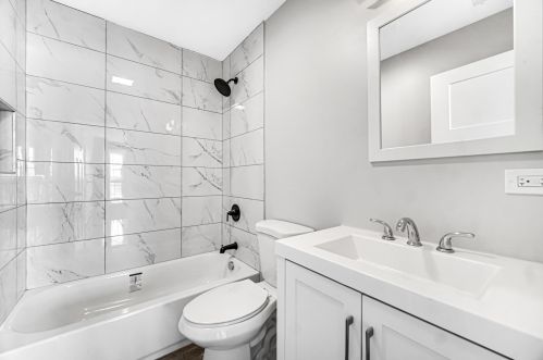 612 13 Ave, Broadview IL 60153-1408 exterior