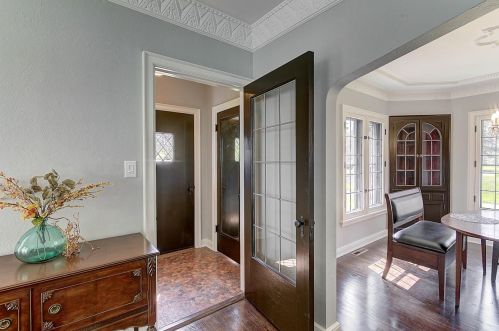 8051 37th St, Milwaukee WI  53209-1503 exterior