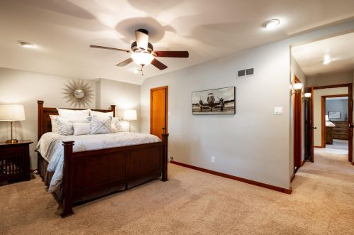 130 85, Milwaukee WI 53214-2963 exterior