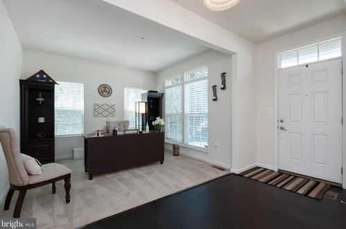 13723 Port Commerce Ct, Accokeek MD 20607-3781 exterior