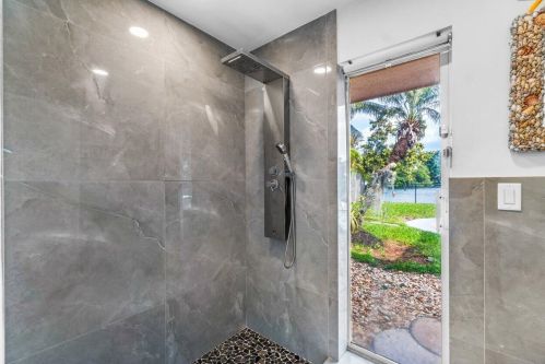 21176 Escondido Way, Boca Raton FL  33433-2505 exterior