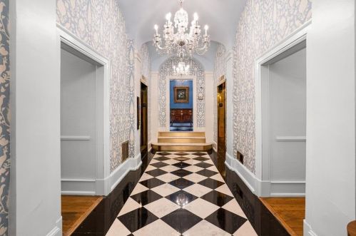 30 5th St, Atlanta, GA 30308-1106