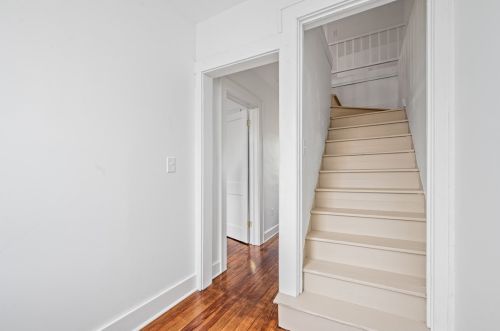 407 Center Ave, Pittsburgh PA  15215-3022 exterior