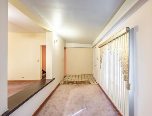 1439 50 Ct, Chicago IL 60804-1324 exterior