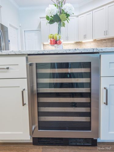 3146 Bobby Jones Dr, Milton FL  32571-8439 exterior