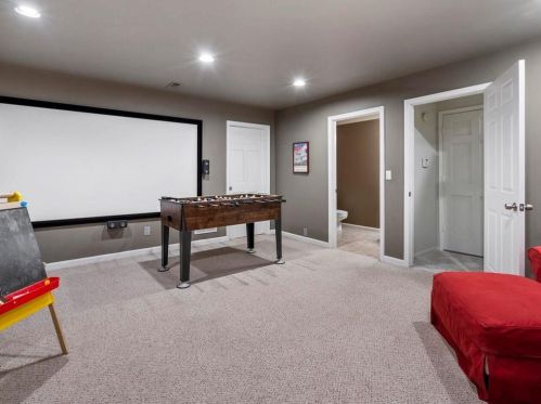 504 Dunwoody Chace, Atlanta GA 30328-6009 exterior