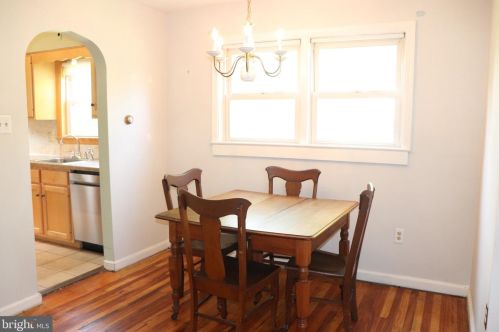 727 Chestnut St, Limerick PA 19468-2117 exterior