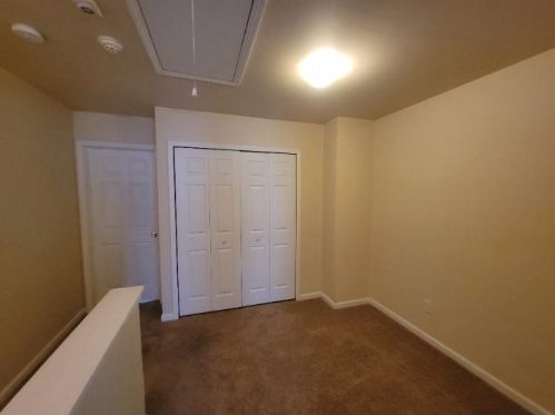 1843 Devon Dr, Atlanta GA 30311-4386 exterior