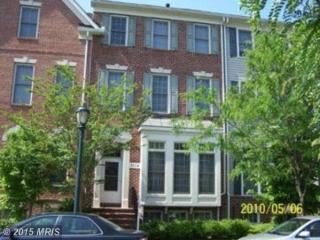 1004 Havencrest St, Rockville, MD 20850-6090