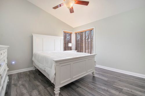 5504 Heathwood, Grand Rapids MI 49508 exterior