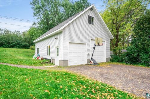 120 Quince St, Duluth MN 55811-3338 exterior