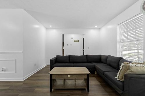 4671 Browns Mill Ferry Rd, Lithonia GA  30038-4532 exterior