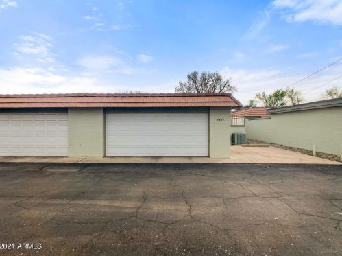 5654 12 St, Phoenix AZ 85086-7358 exterior