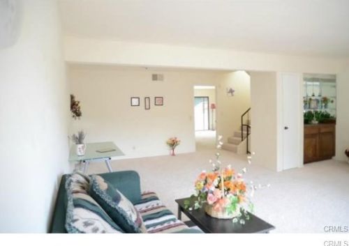 1908 Vista Del Oro, Fullerton, CA 92831-1334