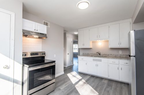 4177 45th St, Milwaukee WI  53216-1520 exterior