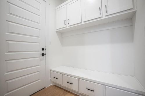 2507 Euclid Ave, Austin TX 78704-5418 exterior