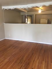 10409 Renfrew Dr, Saint Louis MO  63137-4023 exterior