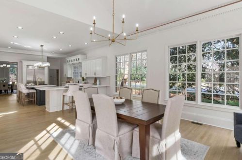 700 Brookwoods Trce, Atlanta GA 30342-2473 exterior